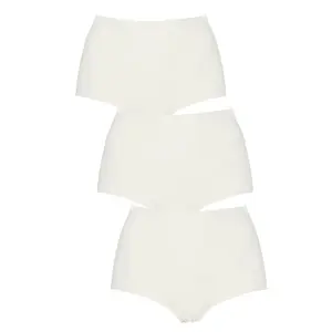 Maxi-Slip Women Missya (x3) image-2