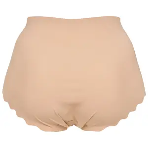 Maxi-Slip Women Missya (x3) image-1