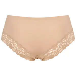 Seamless Lace Briefs Women Missya (x3) image-3