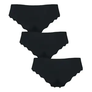Brasilianisches Höschen, Damen Missya (x3) image-1