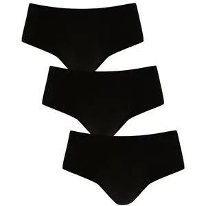 Höschen für Damen Missya (x3)