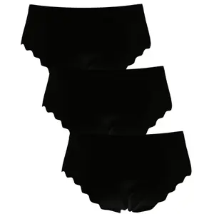 Höschen für Damen Missya (x3) image-1