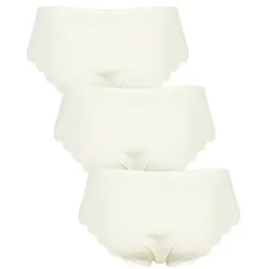 Höschen für Damen Missya (x3) image-1