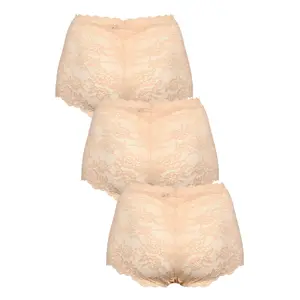 Women's briefs Missya Lace (x3) image-1