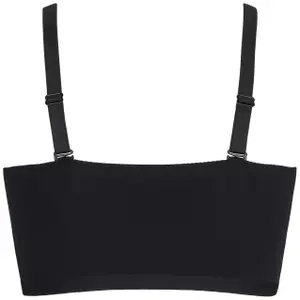 Women's bra Missya image-3