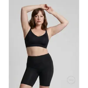 Women's bra Missya image-1