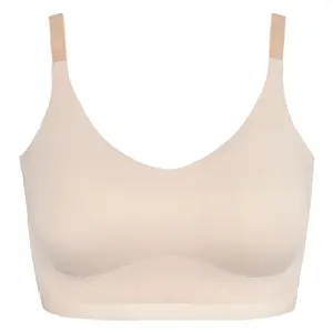 Women's bra Missya image-0