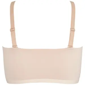 Women's bra Missya image-3