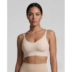 Women's bra Missya image-1