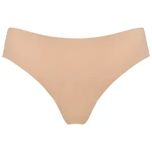 Seamless Lace Bra Women Missya (x3) image-1
