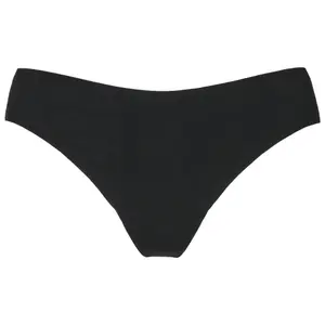 Seamless Lace Bra Women Missya (x3) image-2