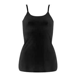 Women's tank top Missya image-0