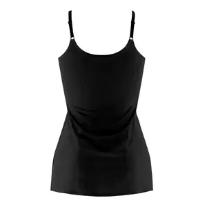 Women's tank top Missya image-1