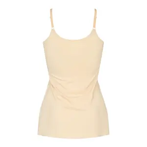Women's tank top Missya image-1