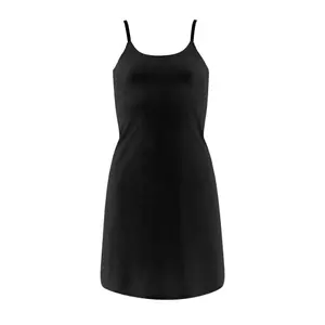 Woman's nightgown Missya image-0