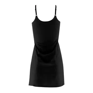 Woman's nightgown Missya image-2