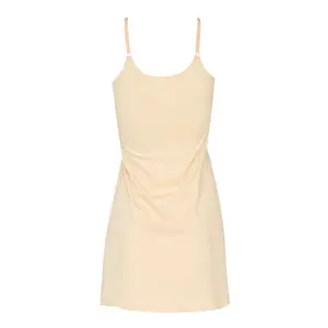 Woman's nightgown Missya image-2