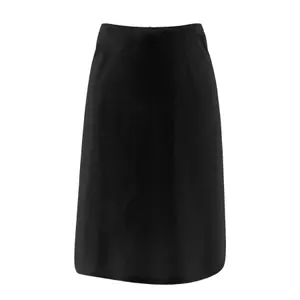 Slip senza cuciture donna Missya image-0