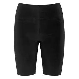 Shorty femme Missya image-0