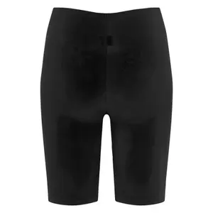 Shorty femme Missya image-2