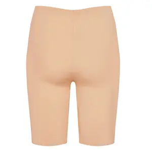 Shorty femme Missya image-1