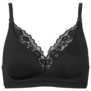 Women's bra Missya Nursing image-0