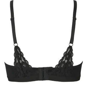 Women's bra Missya Nursing image-1