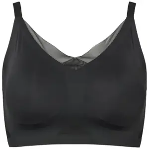 Women's bra Missya Plus image-0