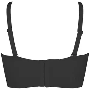 Women's bra Missya Plus image-2