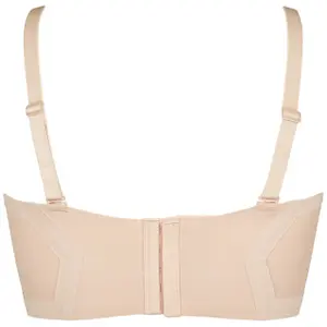 Women's bra Missya Plus image-1