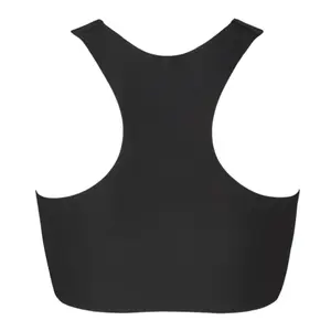 Women's bra Missya Racerback image-1