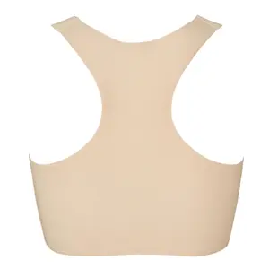 Women's bra Missya Racerback image-1