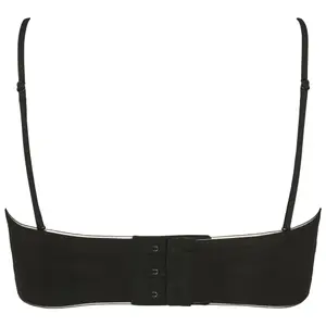 Strapless bh voor vrouwen Missya image-1