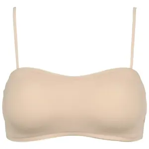 Strapless bh voor vrouwen Missya image-0