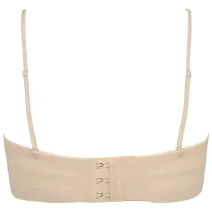 Strapless bh voor vrouwen Missya image-2