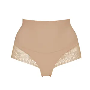 Höschen für Damen Missya (x3) image-2