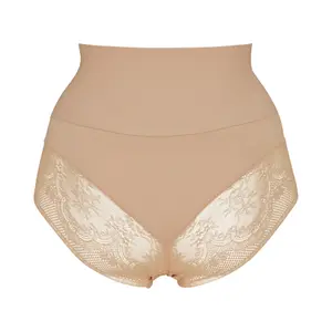 Höschen für Damen Missya (x3) image-3
