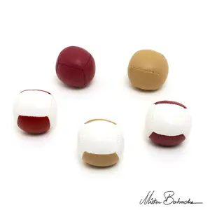 Grain ball Mister Babache Record Nappa