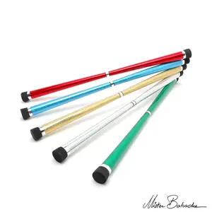 Devil's Stick Mister Babache image-0