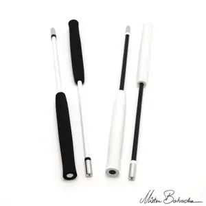 Baguettes Diabolo Contrast Mister Babache image-0