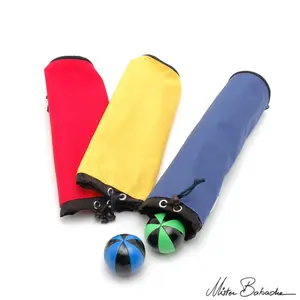 Transport bag for balls Mister Babache image-0