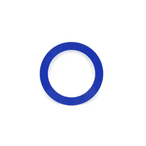 Jongleringsring Mister Babache 24 cm image-0