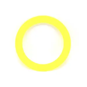 Ring Mister Babache image-0