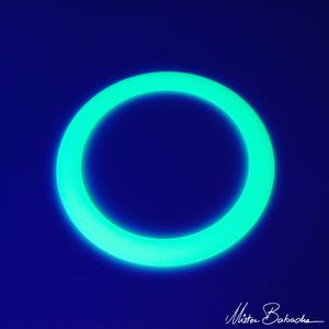product/m/i/mister-babache_jan32wp_bleu_1.jpg