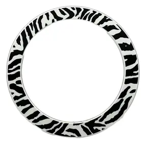 Juggling ring Mister Babache 32 cm image-0