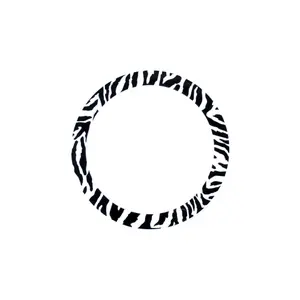 Juggling ring Mister Babache 32 cm image-1