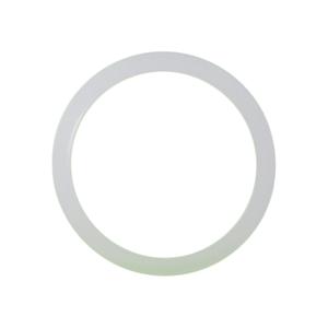 jan40-g-blanc-juggling-ring-mister-babache-40-cm-white-one-size