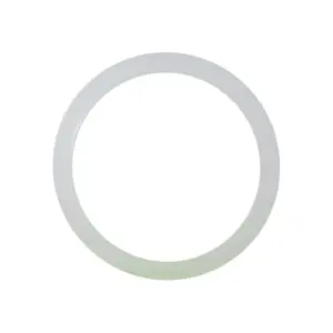 Juggling ring Mister Babache 40 cm