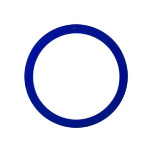 jan40-g-bleu-juggling-ring-mister-babache-40-cm-blue-one-size