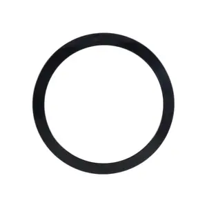 Juggling ring Mister Babache 40 cm image-0